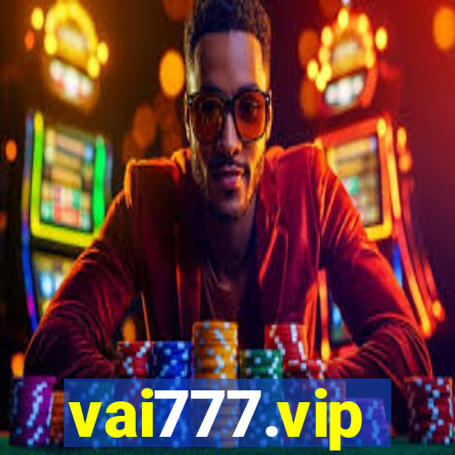 vai777.vip