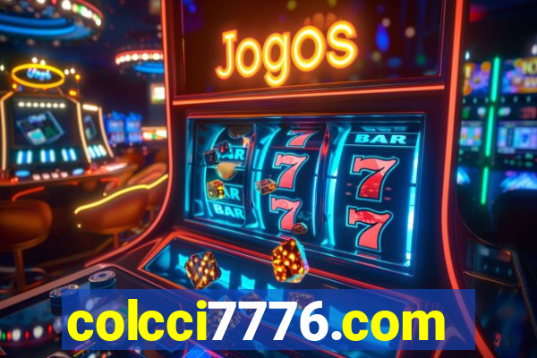 colcci7776.com