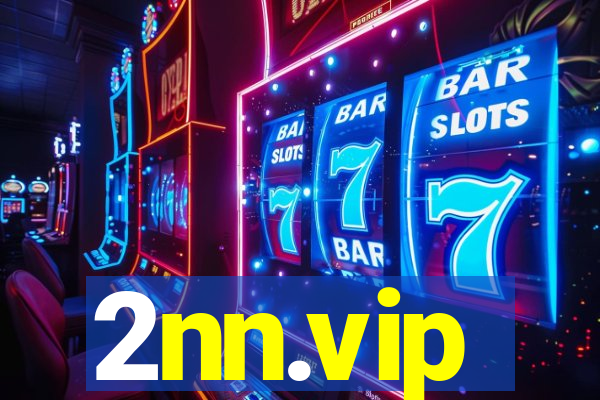 2nn.vip