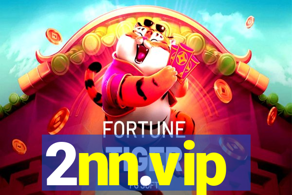 2nn.vip