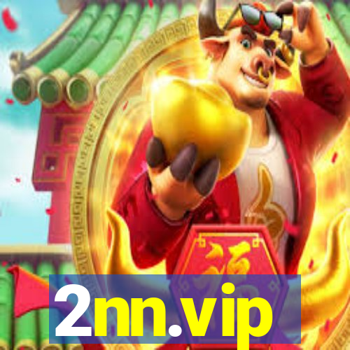 2nn.vip