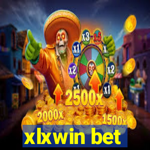 xlxwin bet