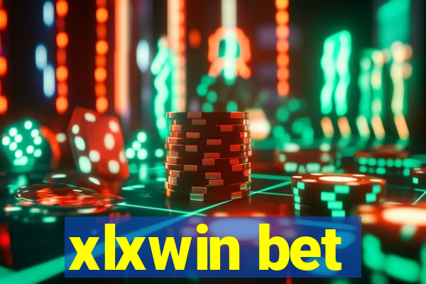 xlxwin bet