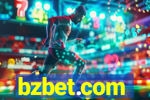 bzbet.com