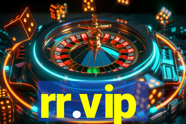 rr.vip