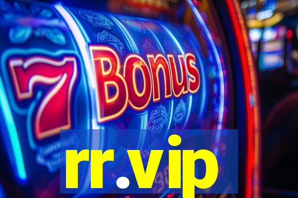 rr.vip