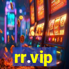 rr.vip