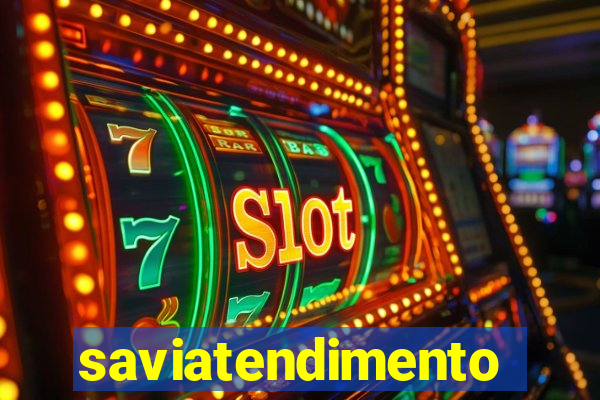 saviatendimento.com.br