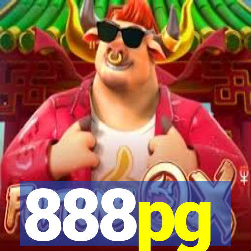 888pg