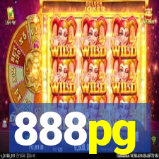 888pg