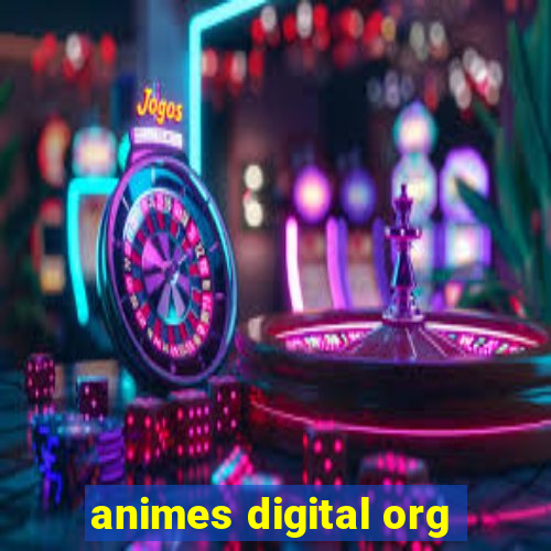 animes digital org