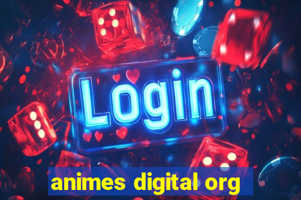 animes digital org