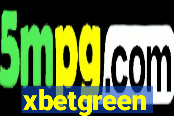 xbetgreen