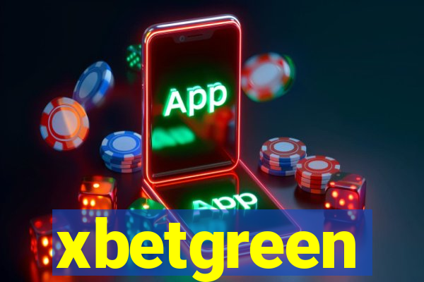 xbetgreen