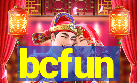 bcfun