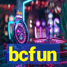 bcfun