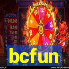 bcfun