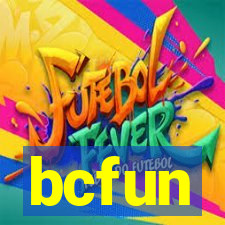 bcfun