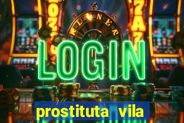 prostituta vila nova cachoeirinha