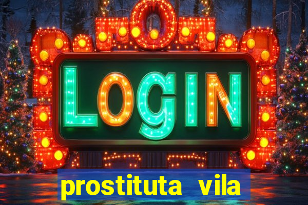 prostituta vila nova cachoeirinha