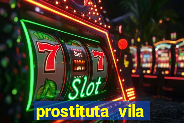 prostituta vila nova cachoeirinha