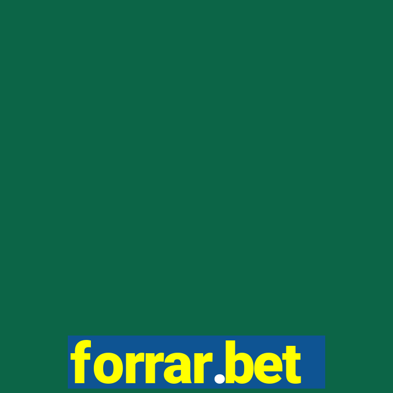 forrar.bet