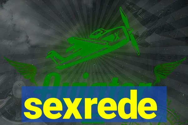 sexrede