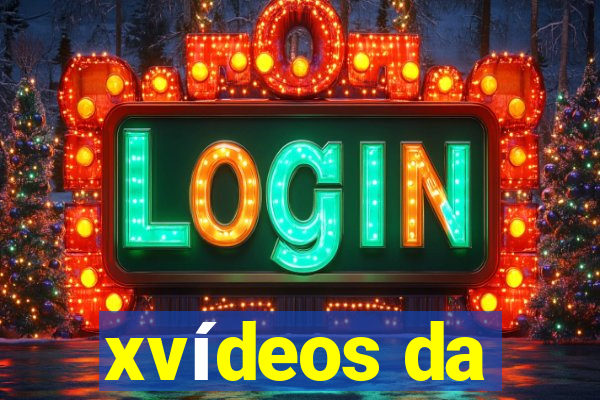 xvídeos da