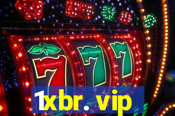 1xbr. vip