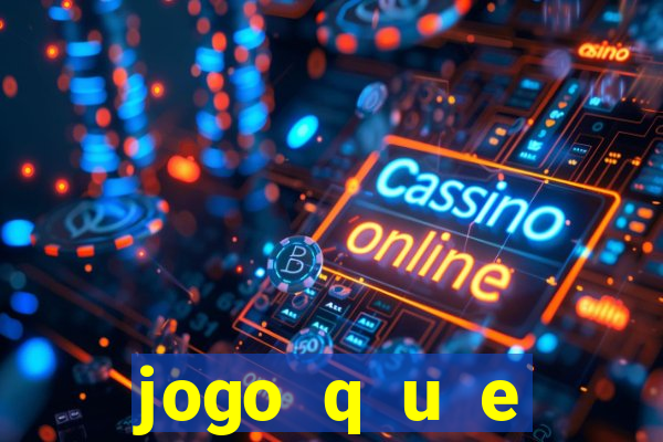 jogo q u e virgínia joga