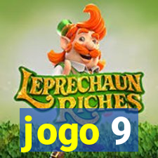 jogo 9