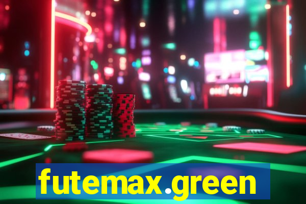 futemax.green