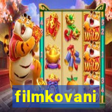 filmkovani