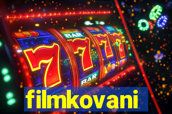 filmkovani