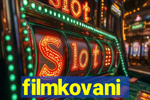 filmkovani