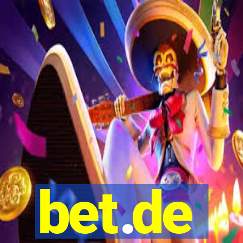 bet.de