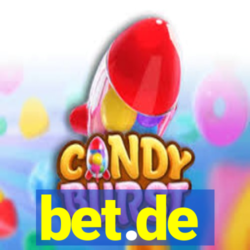 bet.de