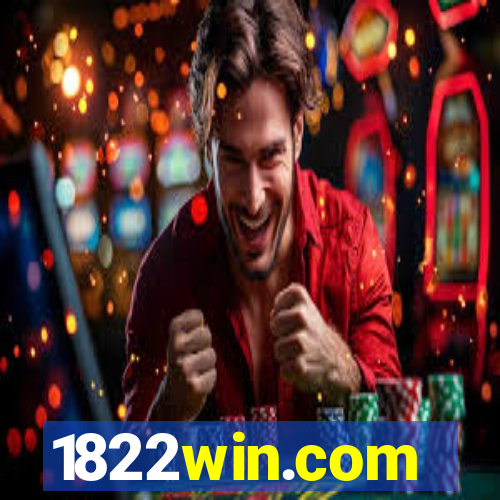 1822win.com