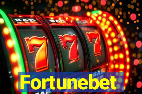 Fortunebet