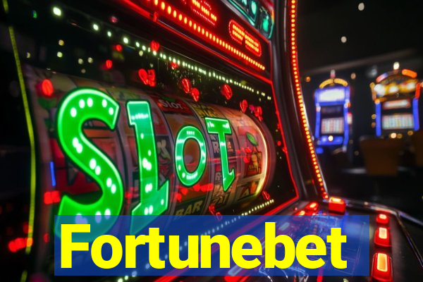 Fortunebet