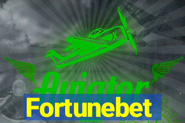 Fortunebet