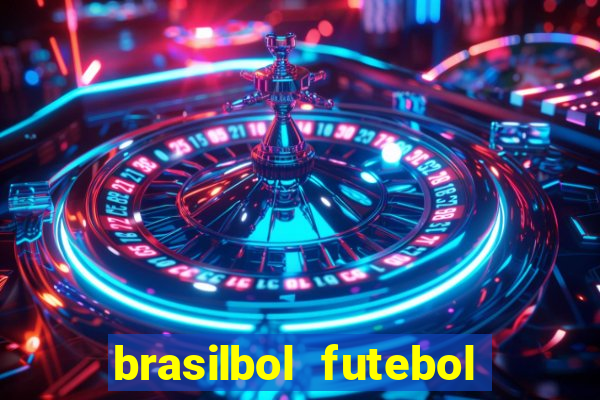 brasilbol futebol placar ao vivo