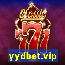 yydbet.vip