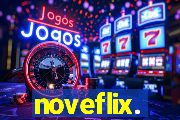 noveflix.