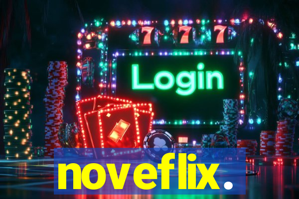 noveflix.