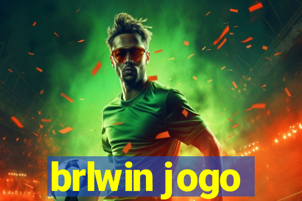 brlwin jogo