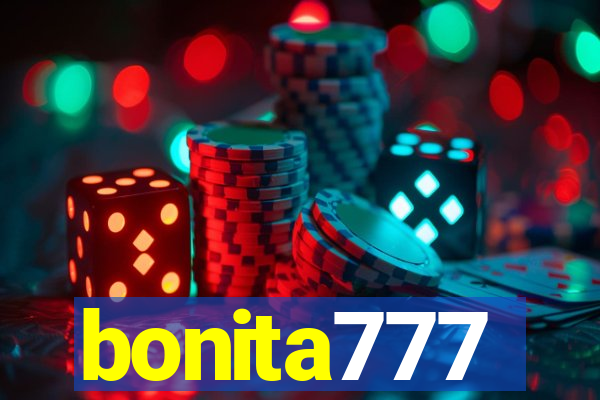 bonita777