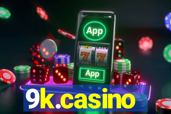 9k.casino