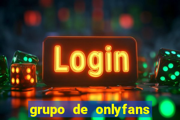 grupo de onlyfans gay telegram