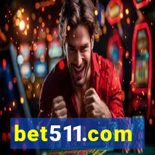 bet511.com